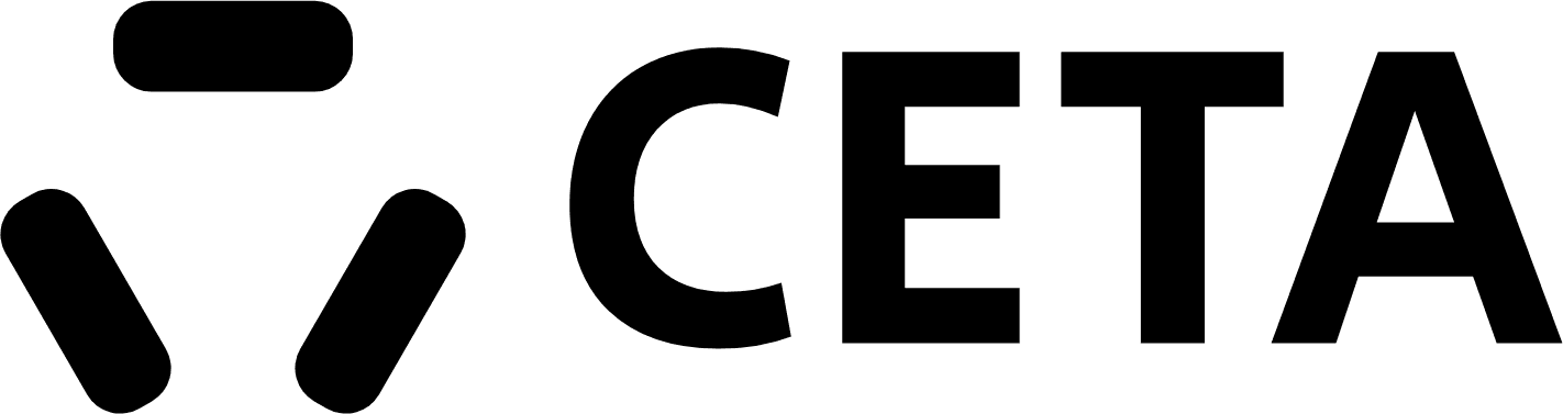 CETA International