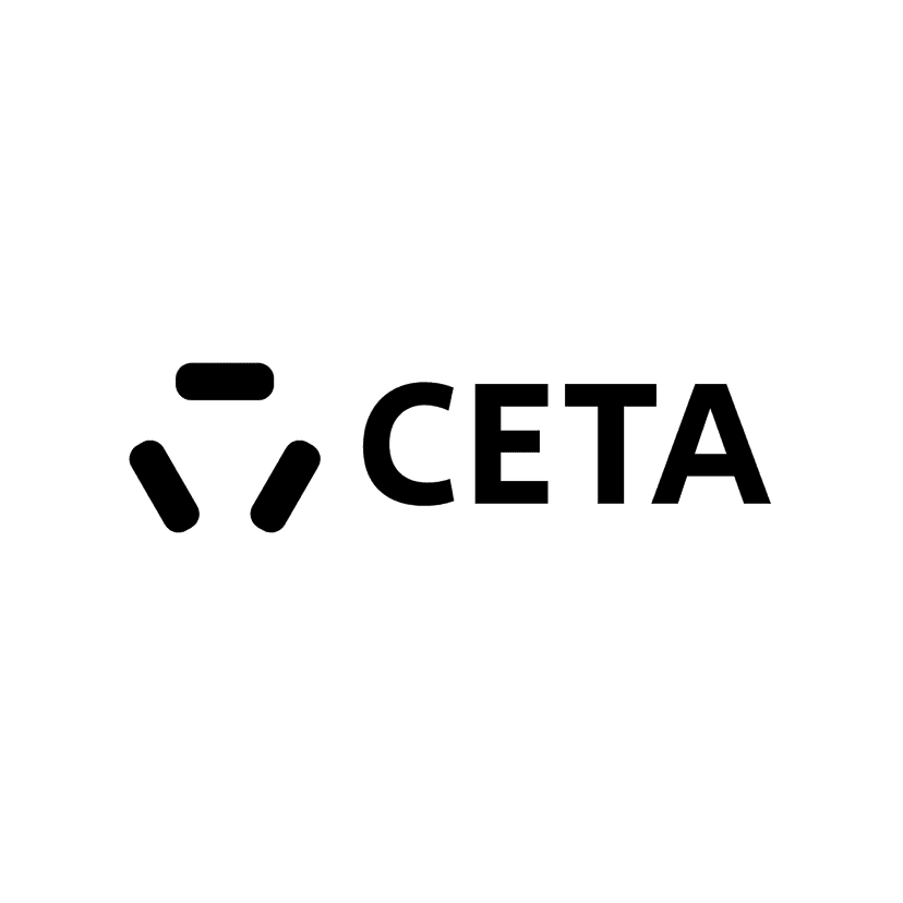 CETA International