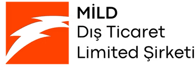 MILD Limited logo